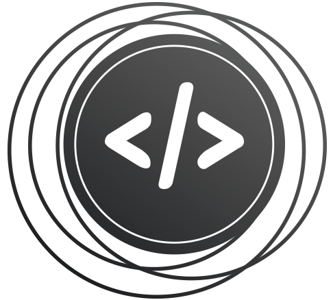 Desenvolvimento Web