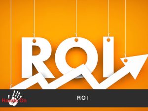 ROI