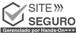 Site Seguro