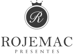 Rojemac Logo